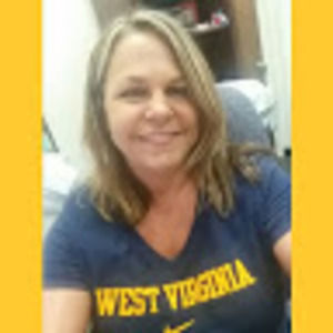 Meet your Posher, Gina